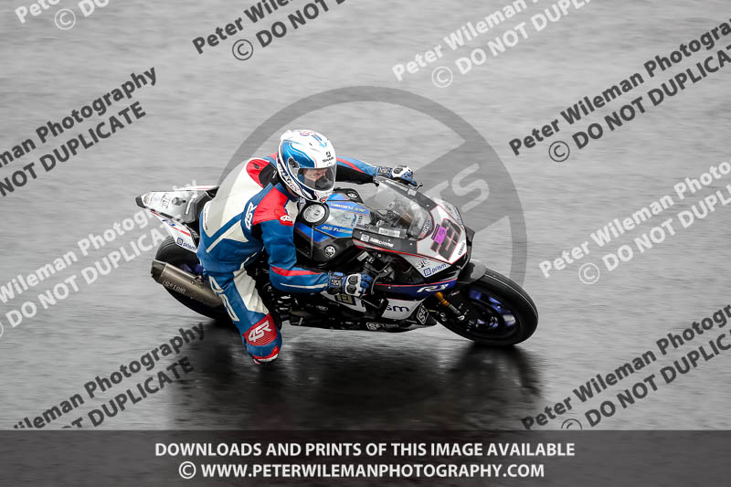 estoril;event digital images;motorbikes;no limits;peter wileman photography;portugal;trackday;trackday digital images